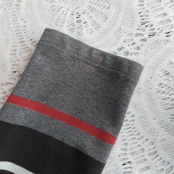 Three top bundle- Sz XL - Picture 4 of 13